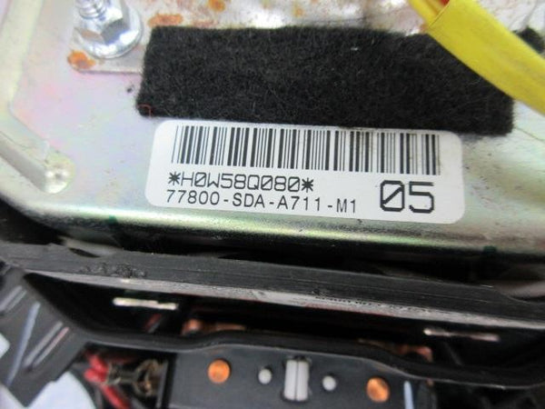 47817378