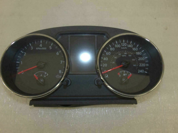 47784023