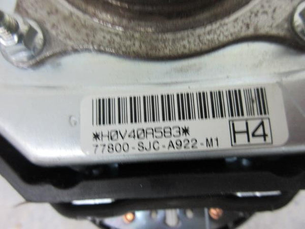 47785013