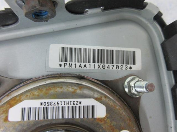 47784111