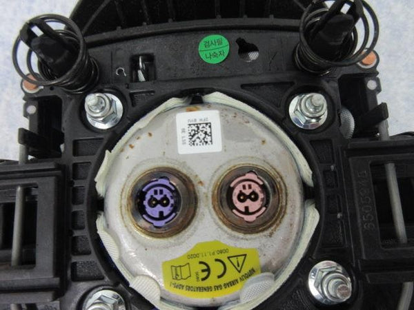 47784961