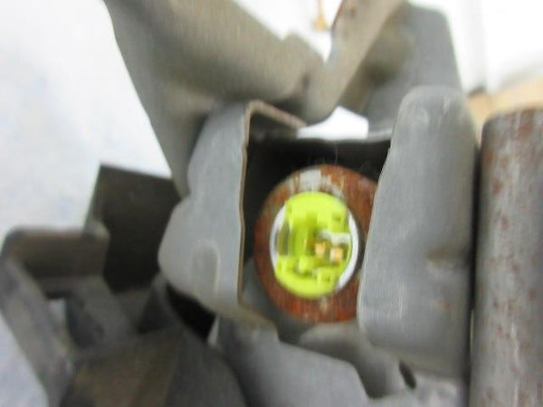 47785153