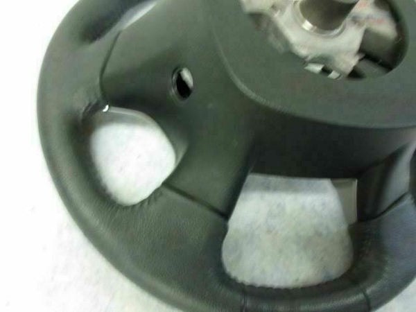47783967