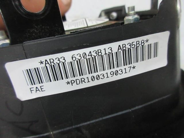 47785639