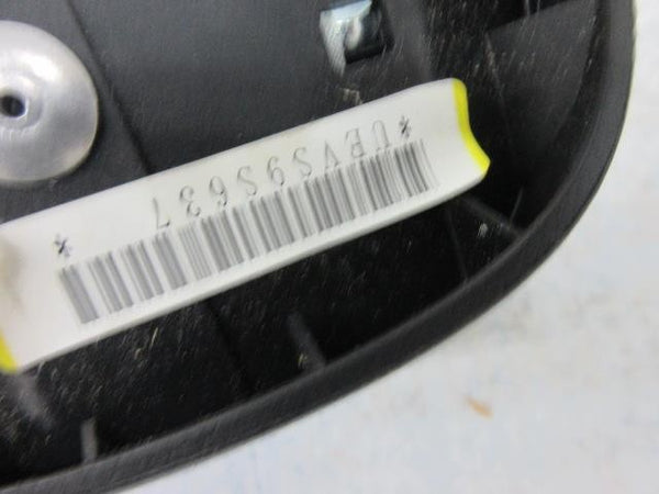 47785017