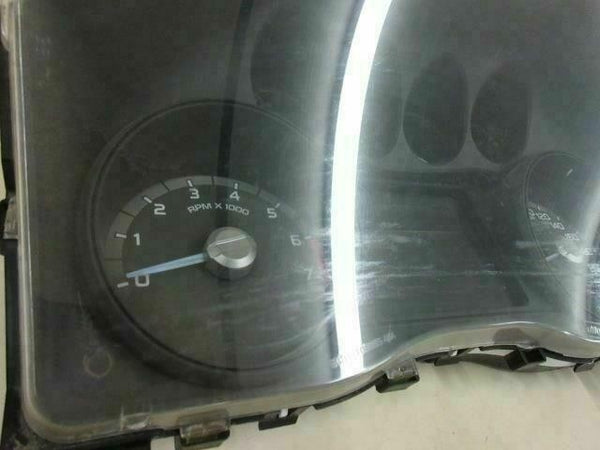 47783871