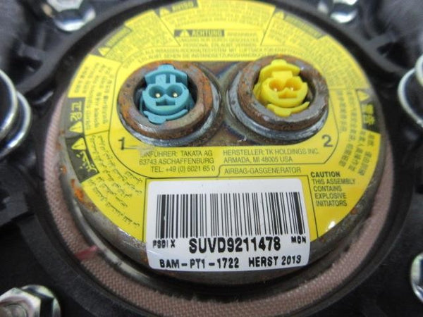 47785160