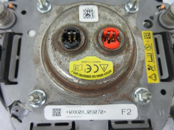 47785153