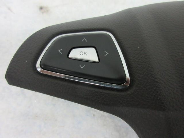 47785101