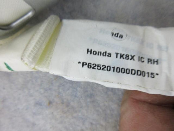 47784208