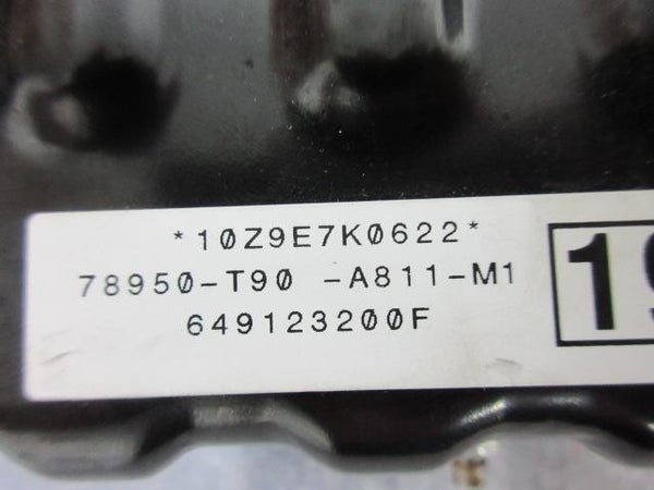 47784898
