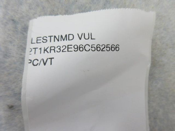 47785268
