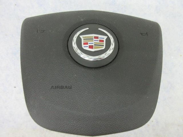 47784107