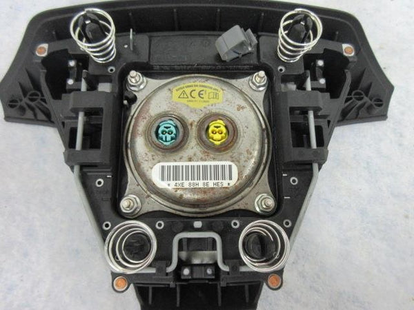 47784901