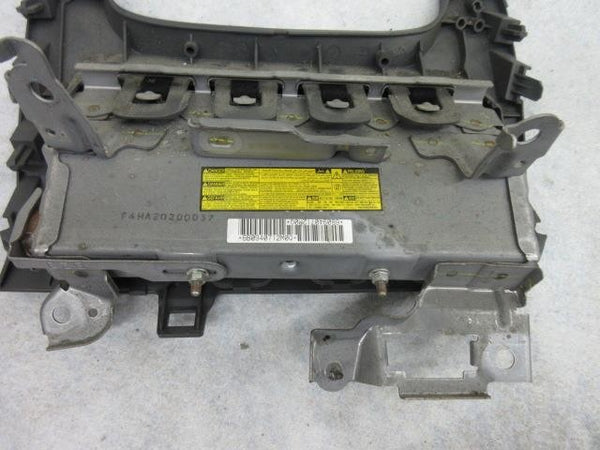 47785510