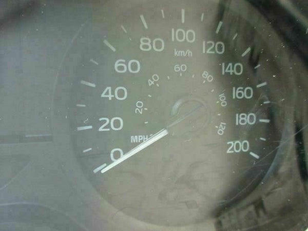 47783872