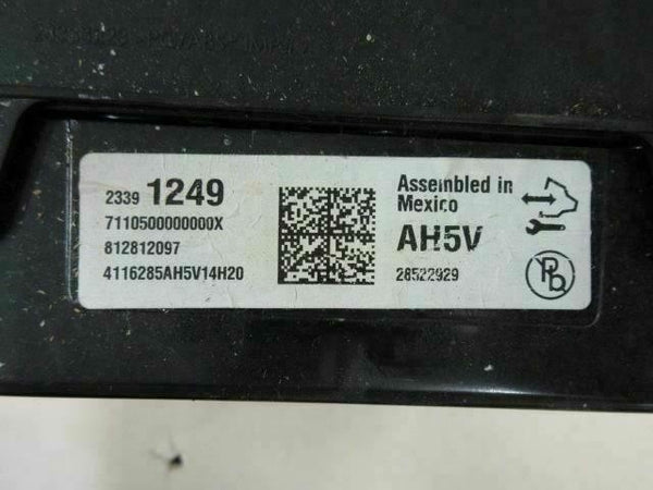 47783951