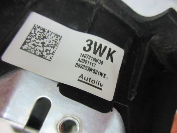 47815971