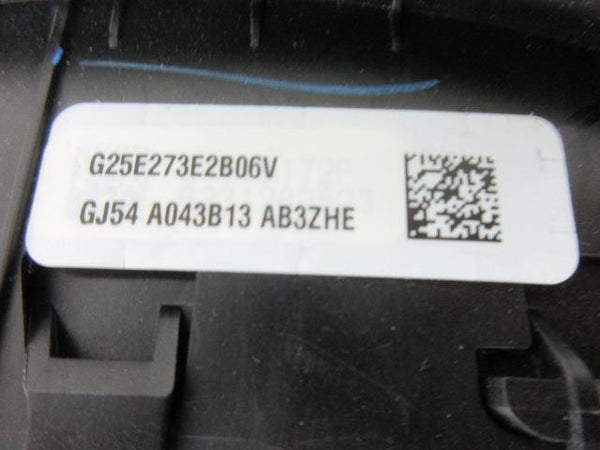 47784149