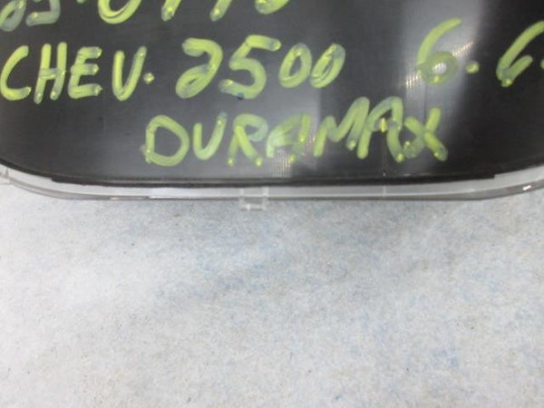47828892