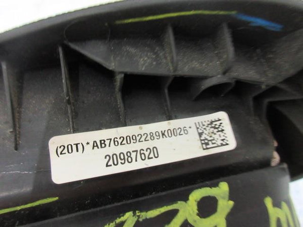 47785265
