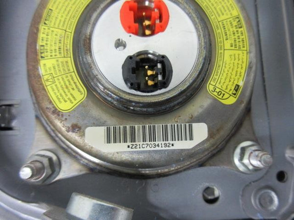 47785521