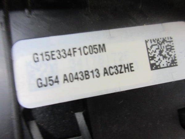 47784571