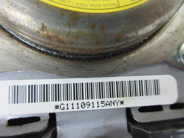 47816013