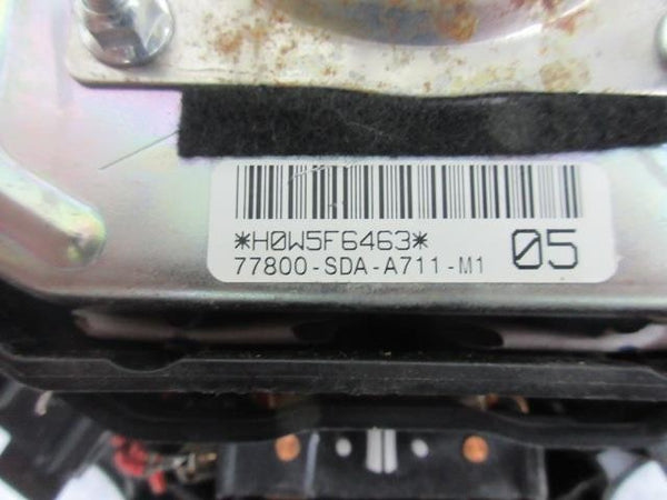 47784118