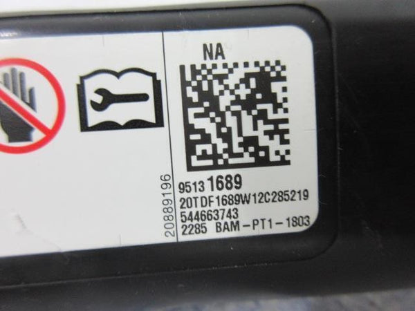 47784230