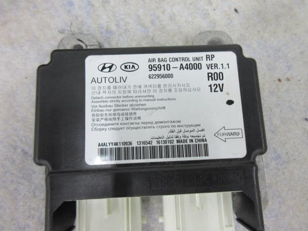 47784138
