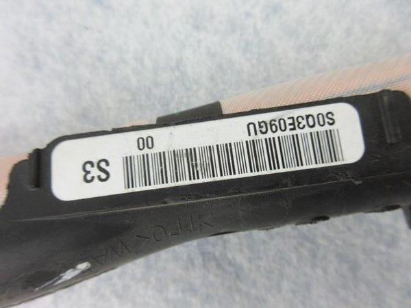 47785065