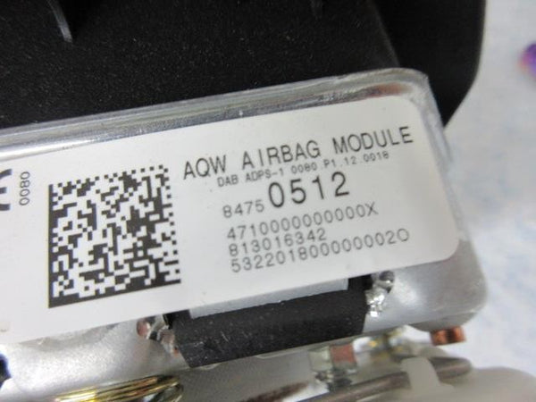 47785303