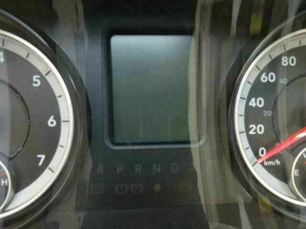 47783877
