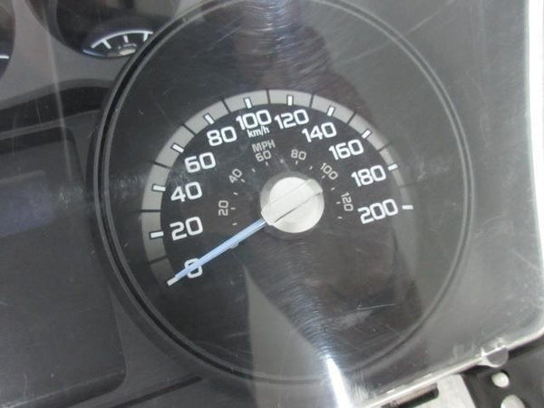 47783905
