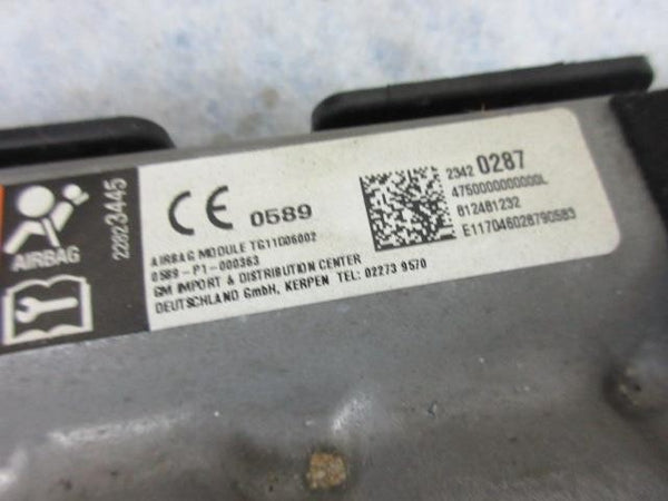 47785430