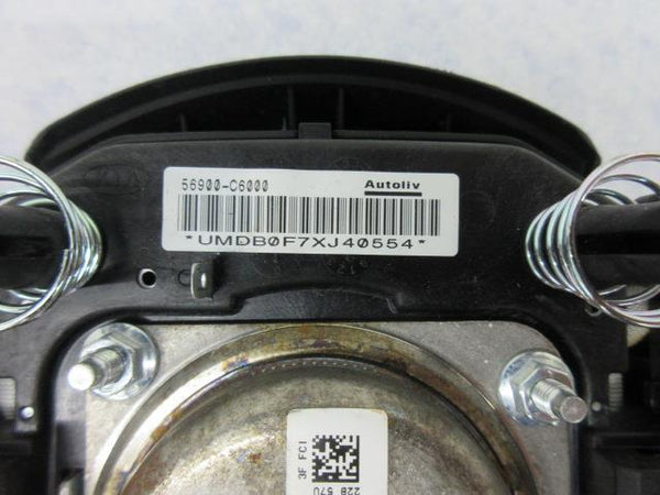 47784048