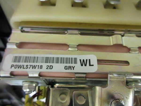 47784621