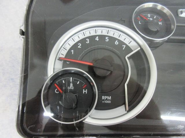 47784026