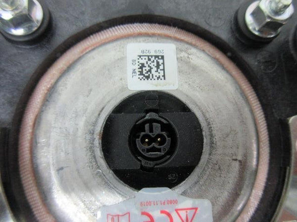 47784032