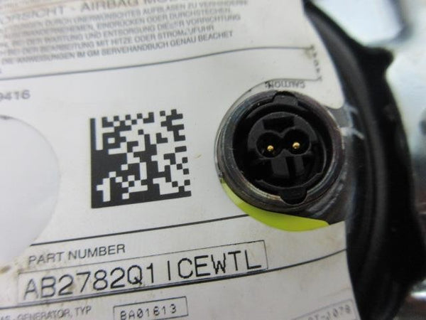 47785001