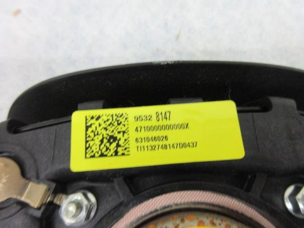 47785160