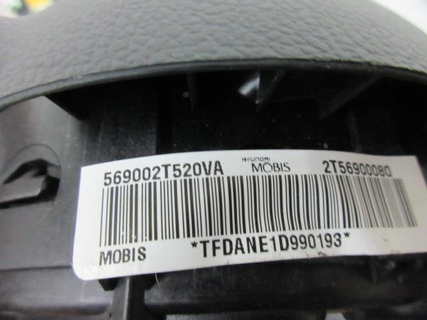47784152