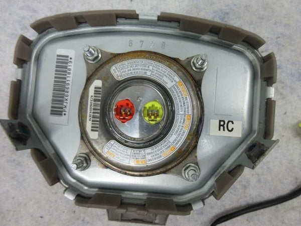 47784068