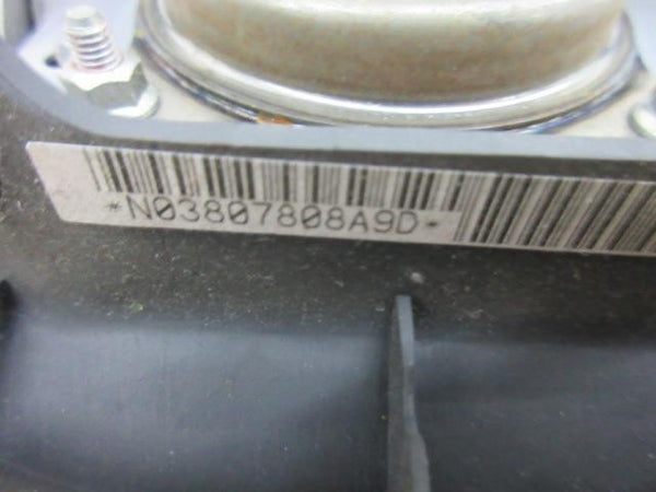 47785522
