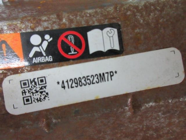 47785425