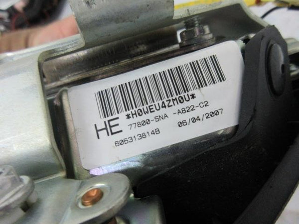 47784921
