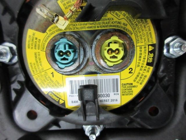 47785137