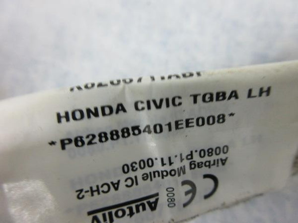 47785252