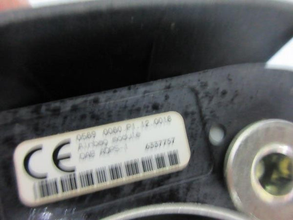 47784837